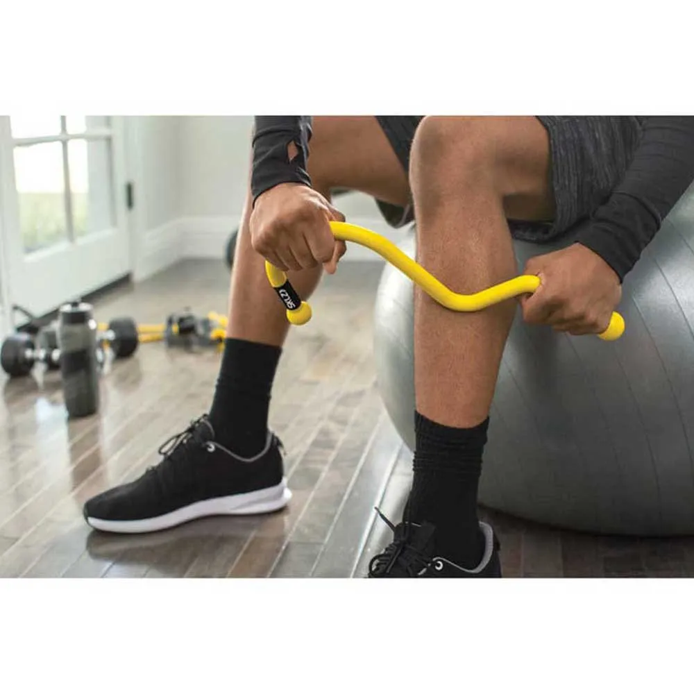 Sklz Akustischer Selbstmassagehaken