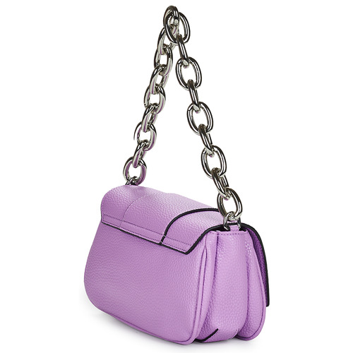 Versace Jeans Couture - VA4BB1-ZS413-320 Lilas
