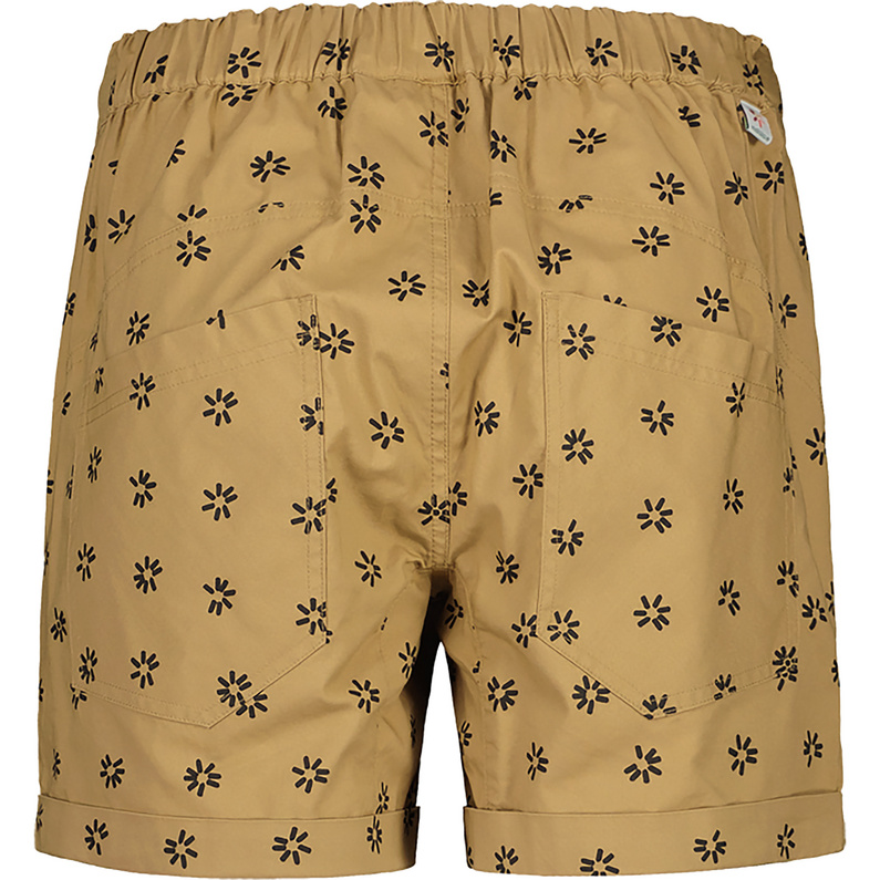 Maloja Damen SalzachM. Shorts