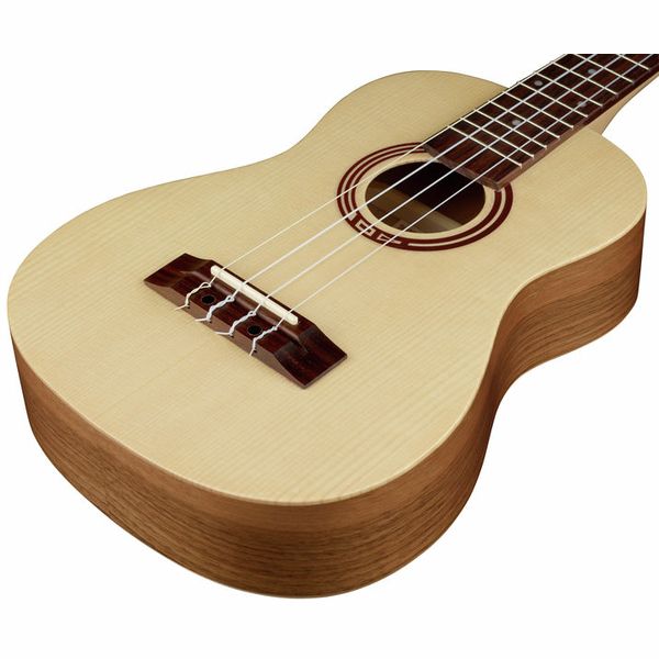 Thomann Tenor Ukulele