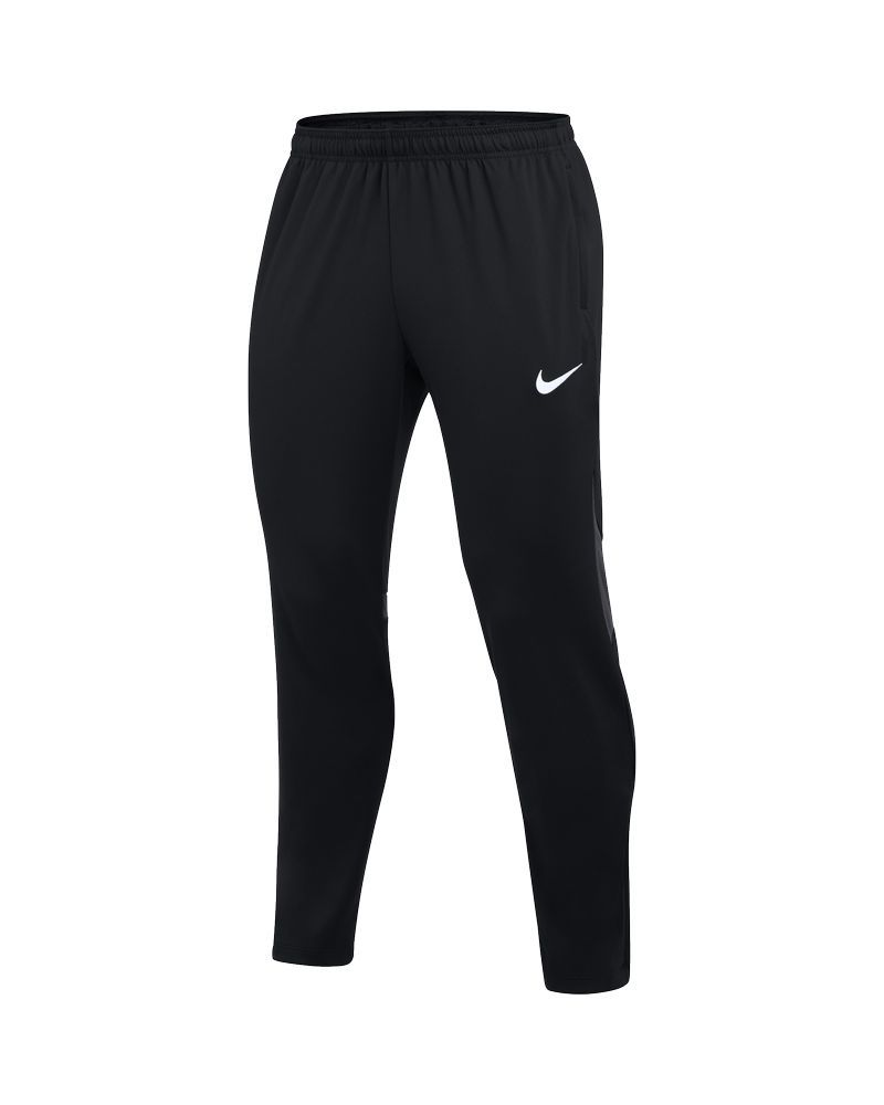 Pantalon de survêtement Nike Academy Pro pour homme