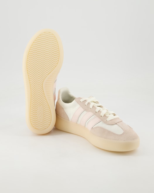 Adidas Barreda Decode Sneaker in Rosa