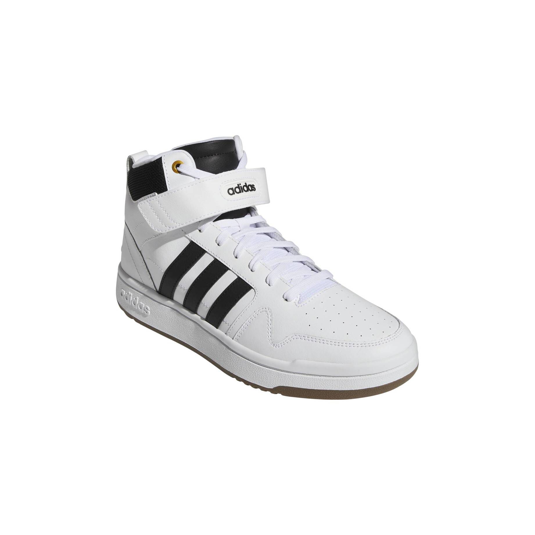 adidas Sportswear| Herren Sneaker POSTMOVE MID