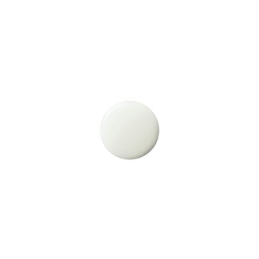 La Mer The Lifting Eye Serum, 15 ml