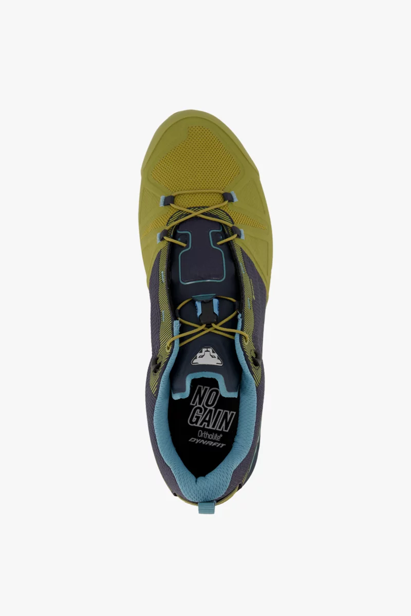 Dynafit Transalper Gore-Tex® Herren Trekkingschuh