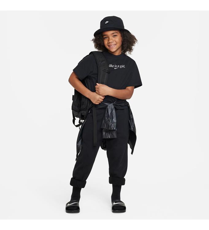 Nike JR Sportswear T-Shirt