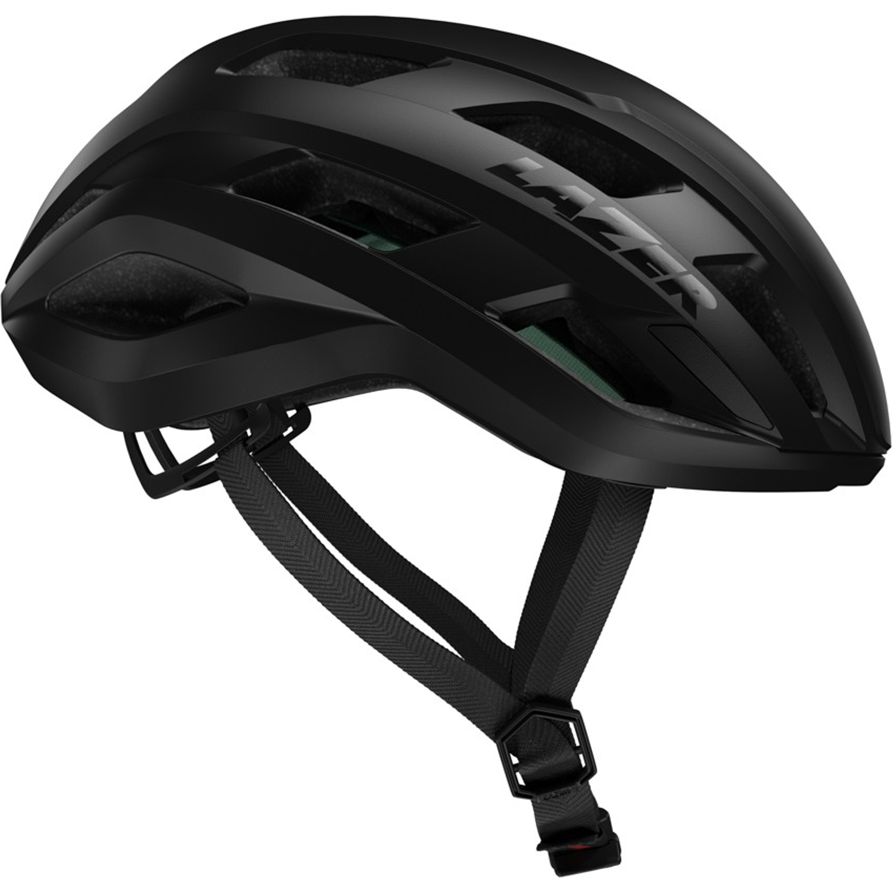 Lazer Strada KinetiCore Racefiets Helm