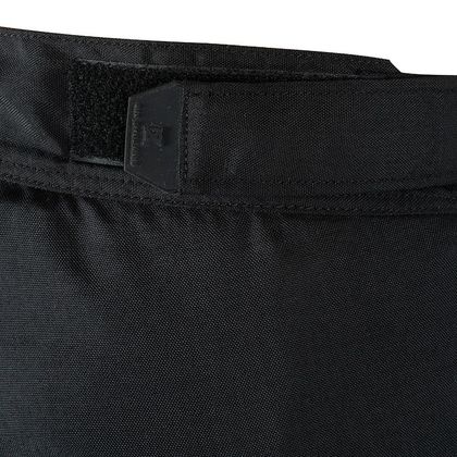 Pantalon airbag CX Air dynamics CX EASYRIDER - Noir