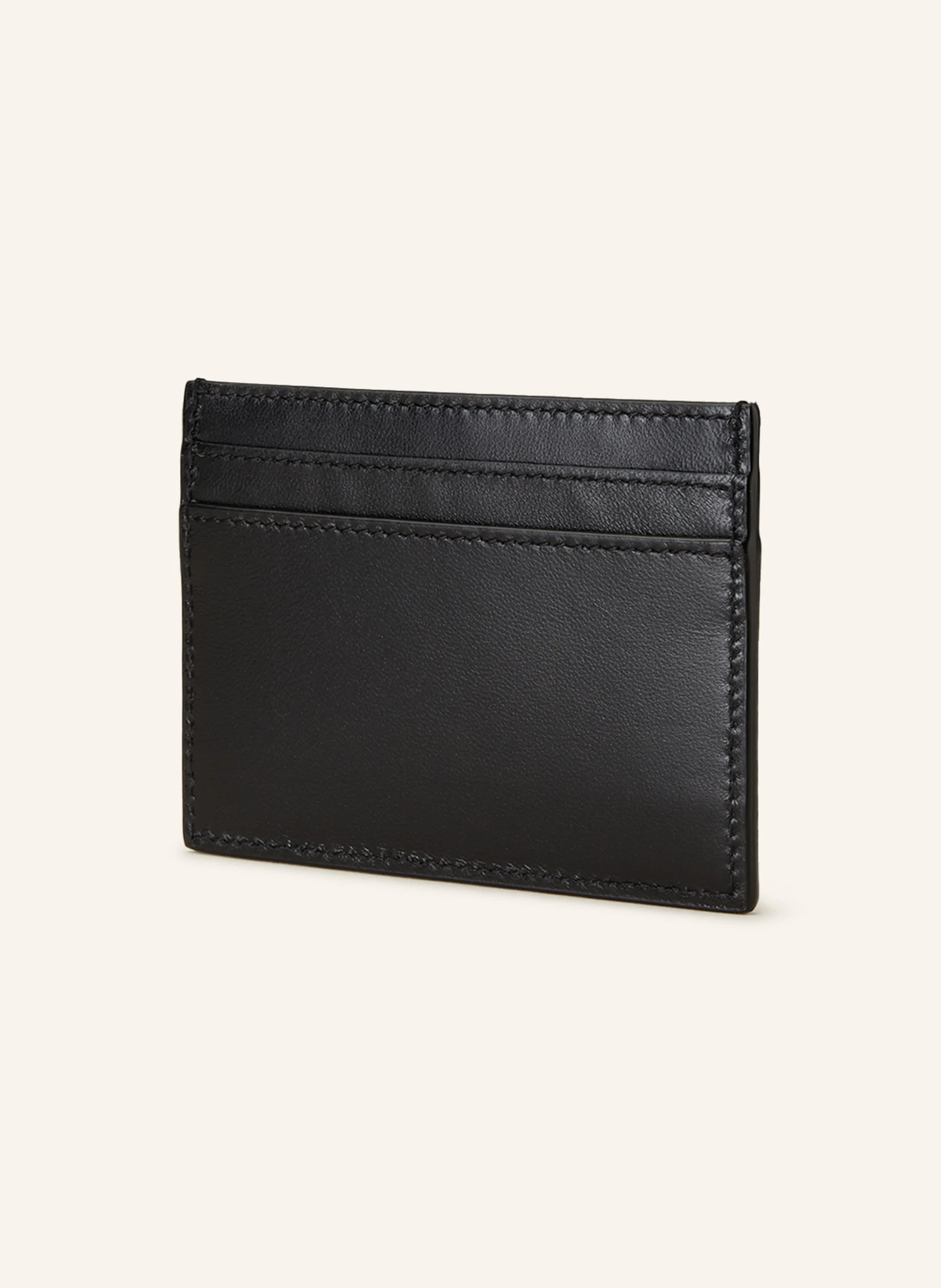 SAINT LAURENT Kartenetui CASSANDRE