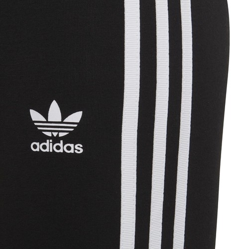 adidas Originals - HORTENSE - Noir