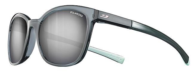 JULBO - LUNETTES DE SOLEIL SPARK POLA CAT 3