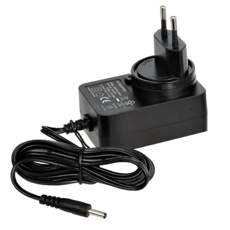 Mactronic Blitz K12 zaklamp