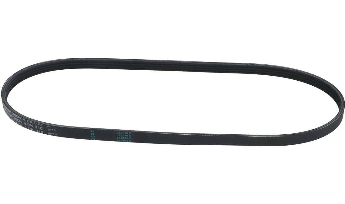 Multi v-rem 4 pk x 910 mm