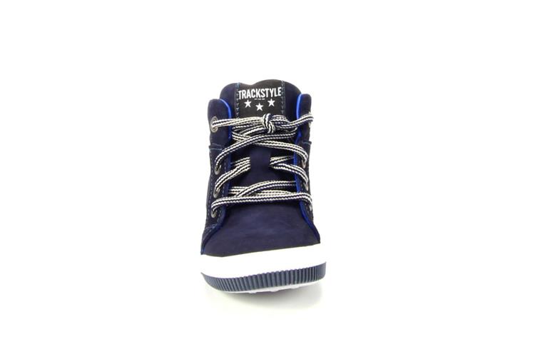 Track Style 323802 wijdte 3.5 dark blue