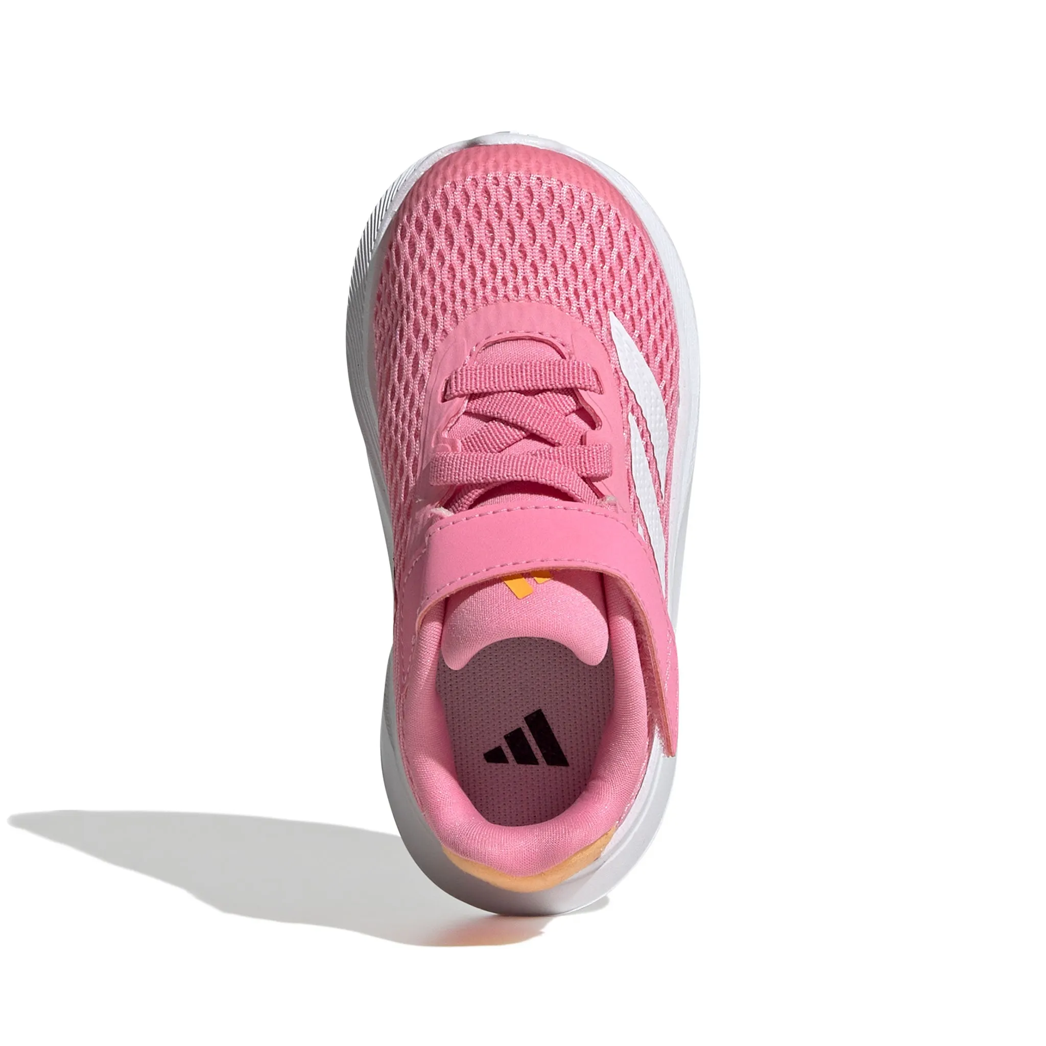 Adidas Soulier Duramo SL Pointures 4B-10E