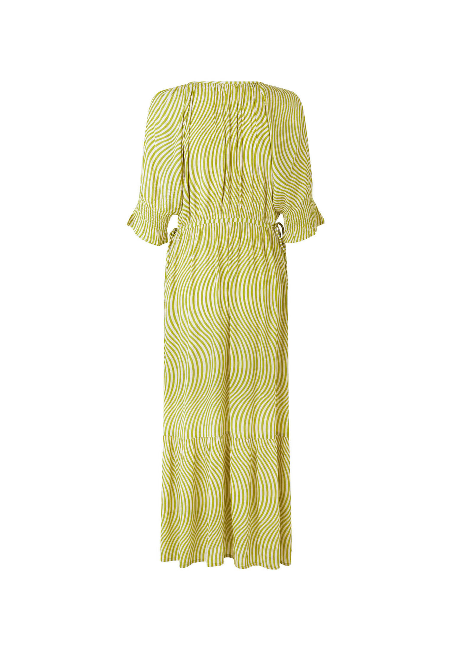 MASAI| Damen Kleid MaNele