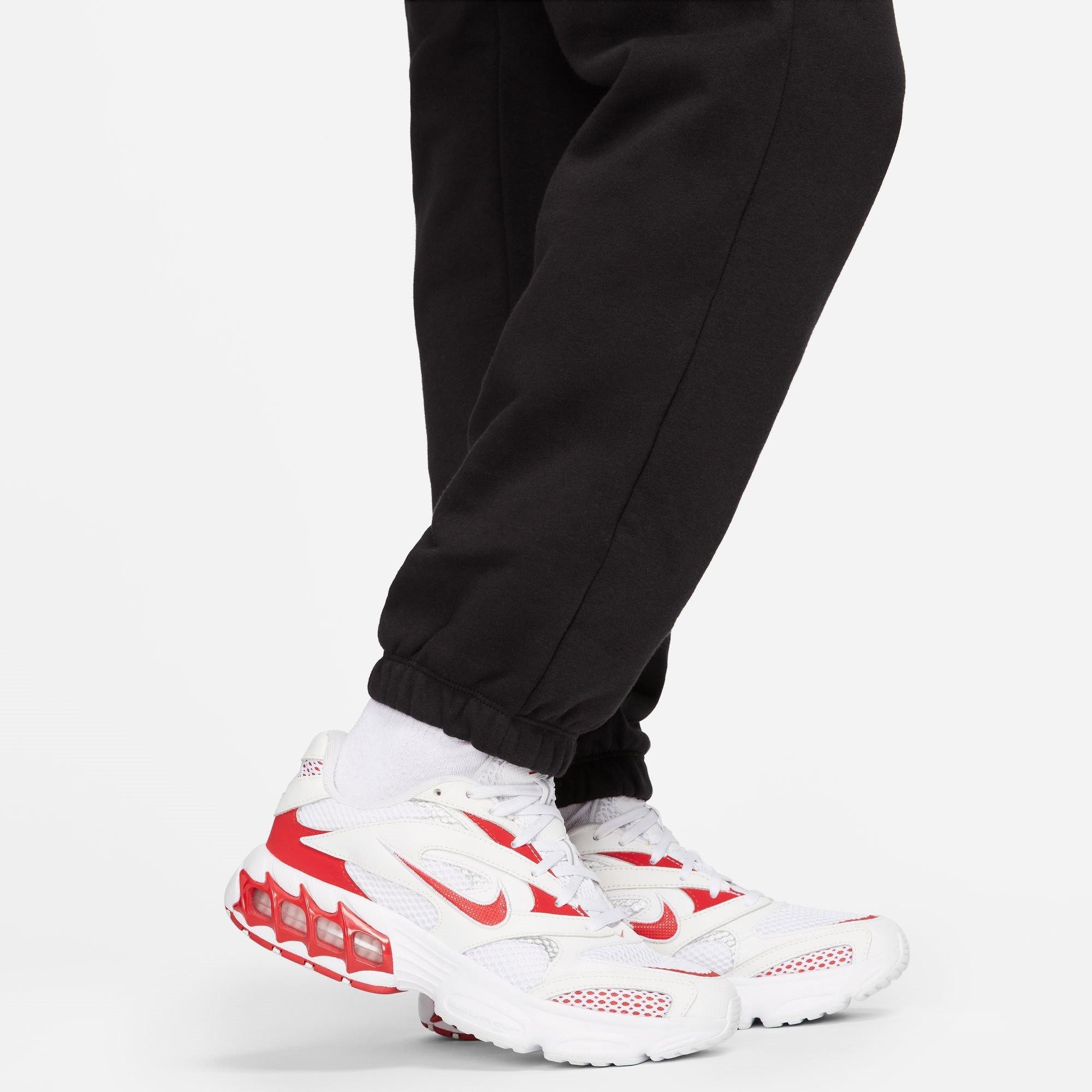 Nike Sportswear Essentials Mid Rise Cargo Pants Ladies