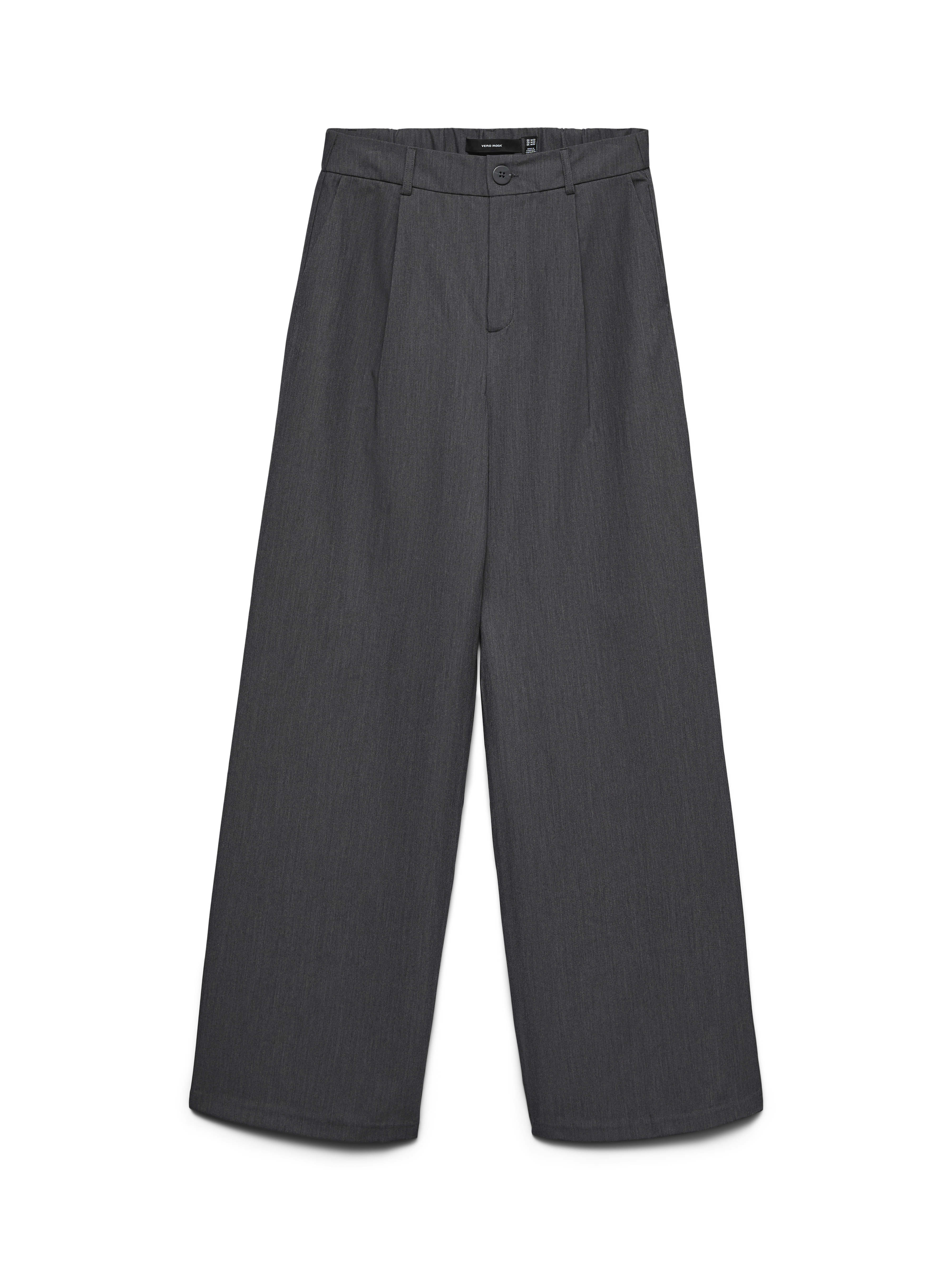 VMDALLAS High waist Broek
