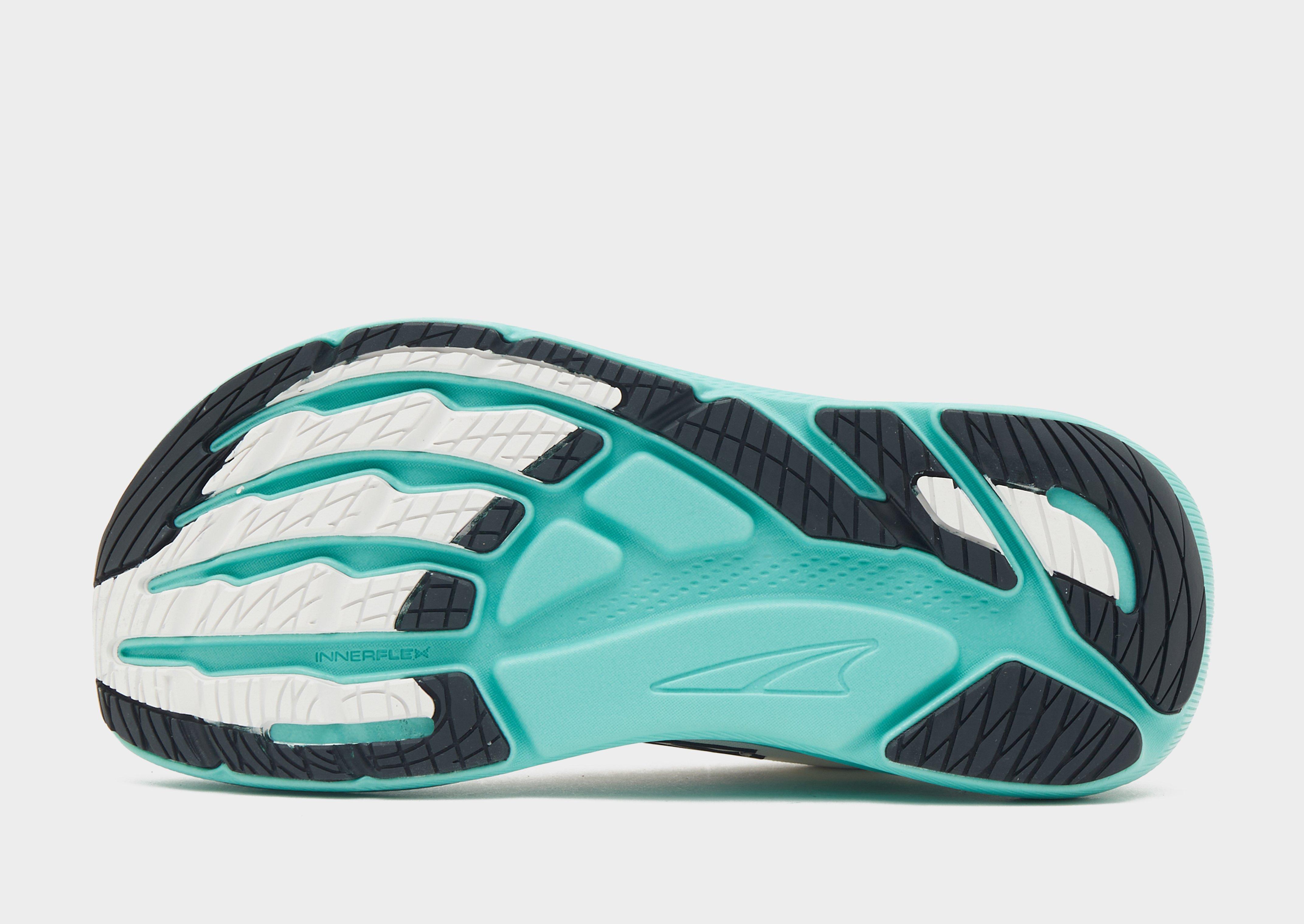 Altra FWD VIA Femme