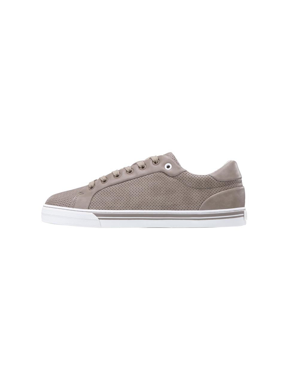 SNEAKER YD7 VEGAS ICE
