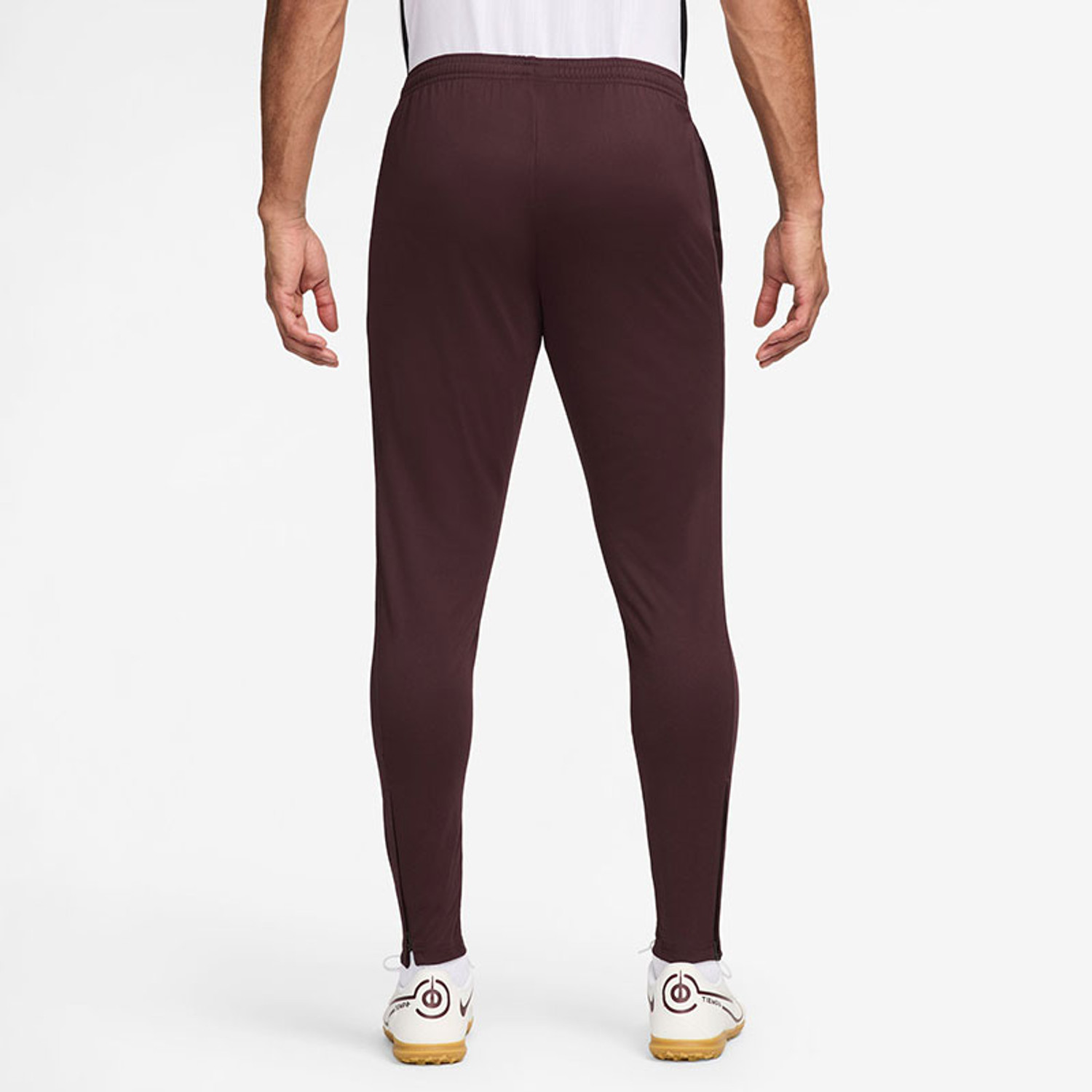 Nike Academy Trainingspak