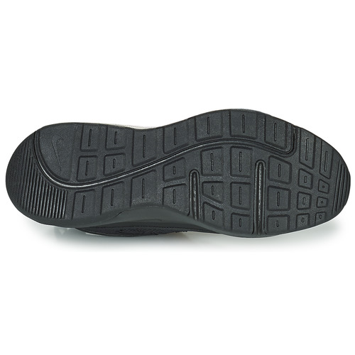 Nike - NIKE AIR MAX AP - Noir