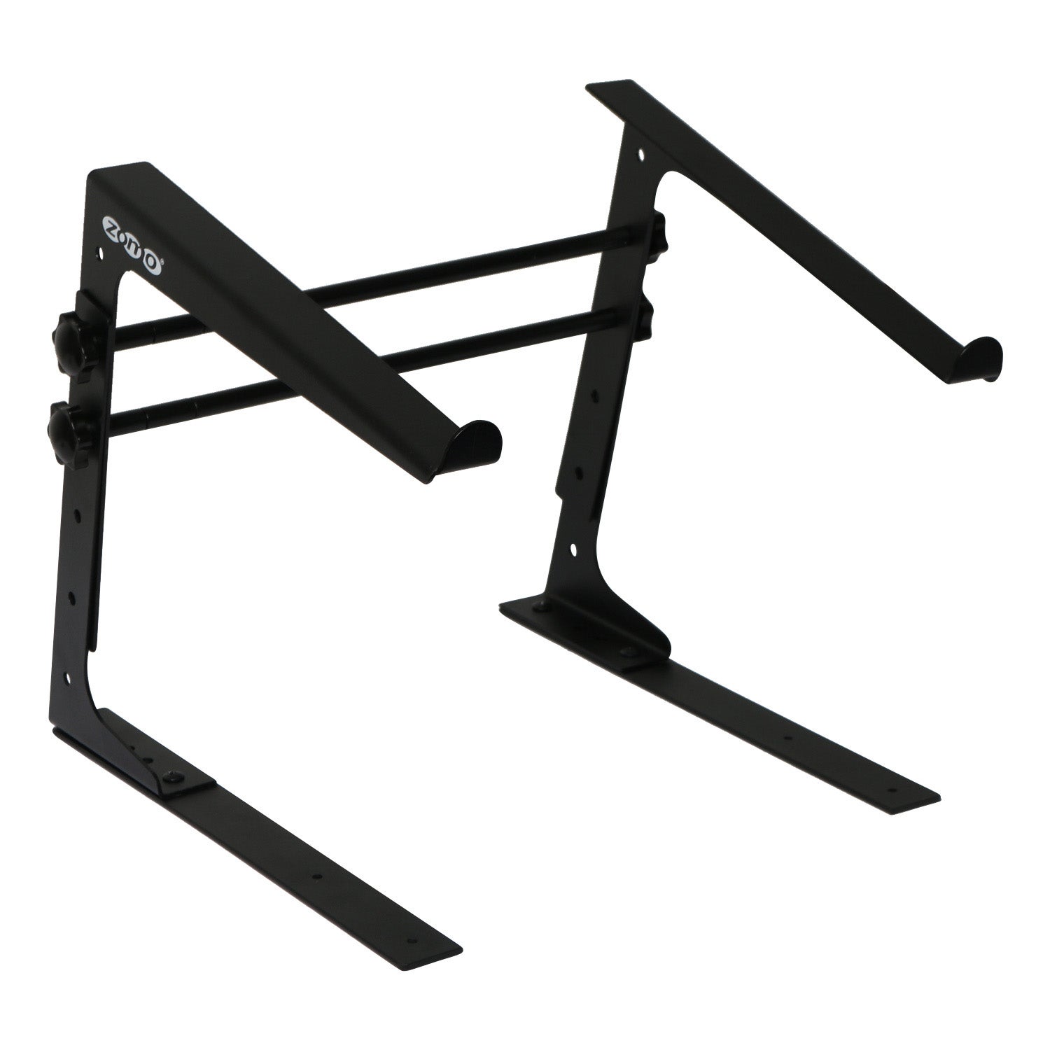 Zomo LS-1 Laptopstandaard