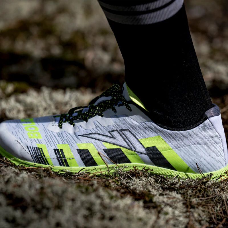 vj bold race wmns 586 boldrace w vjs
