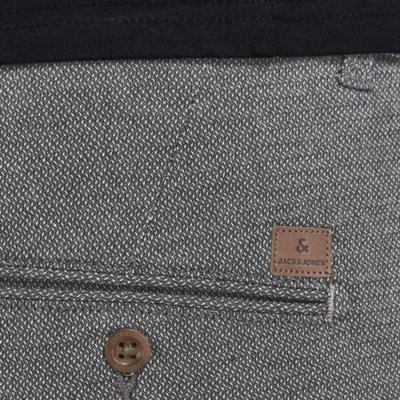 Bermuda homme Fury JACK JONES