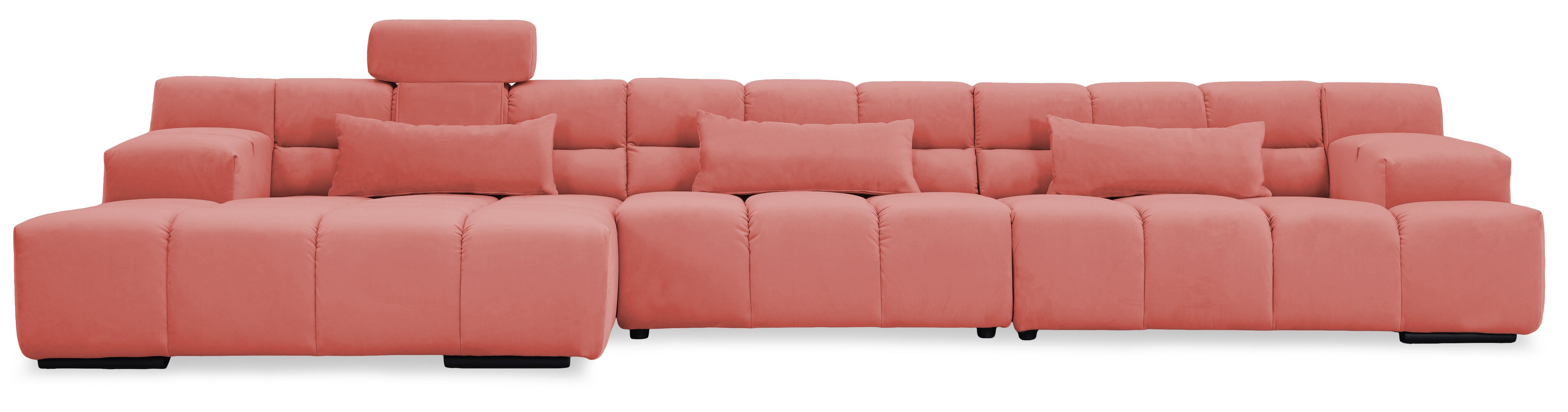 Loungebank Salvatore