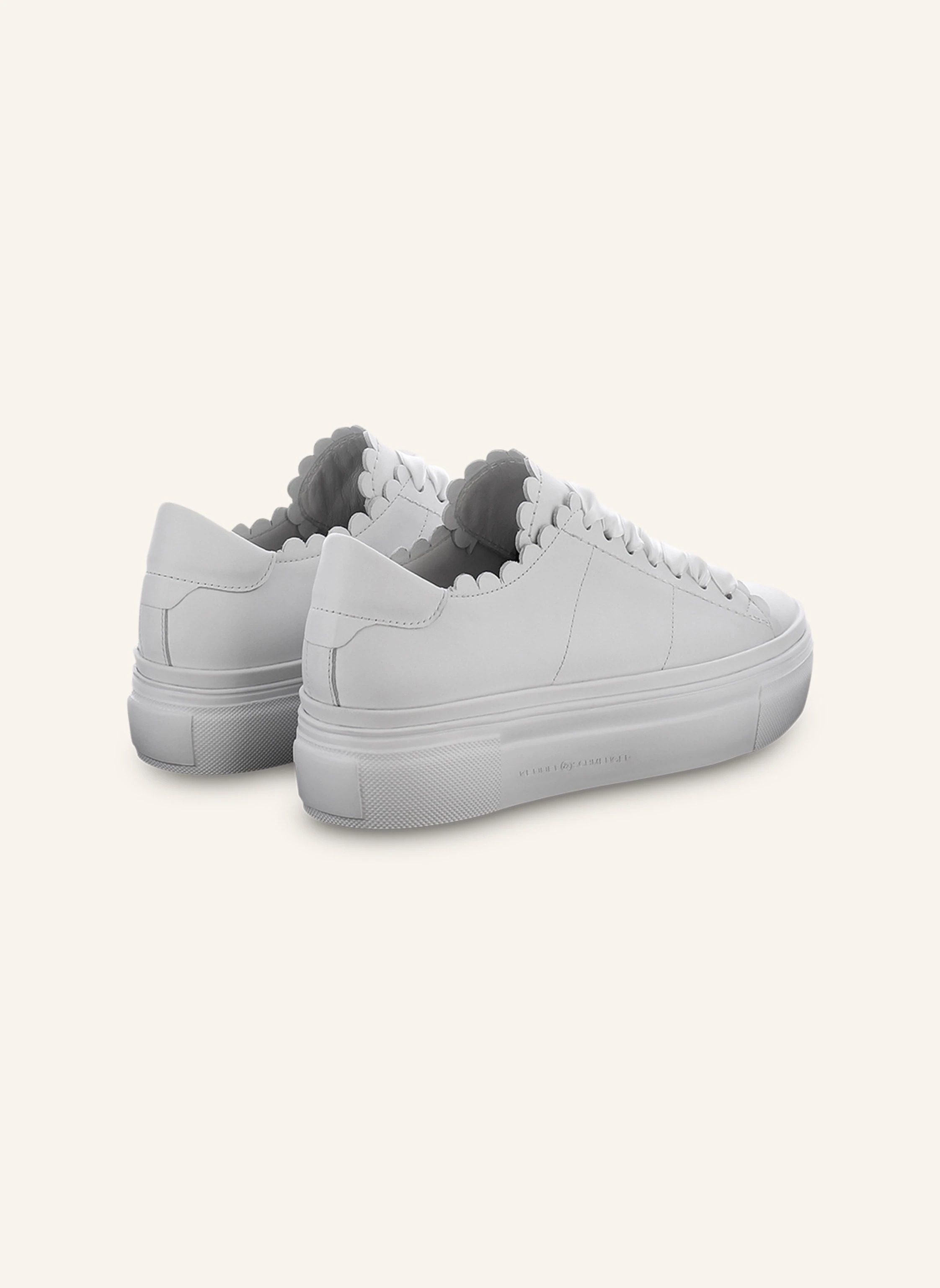 KENNEL & SCHMENGER Sneaker Fix