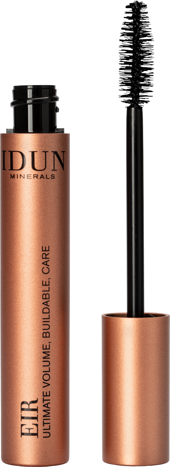 IDUN Minerals Mascara Eir