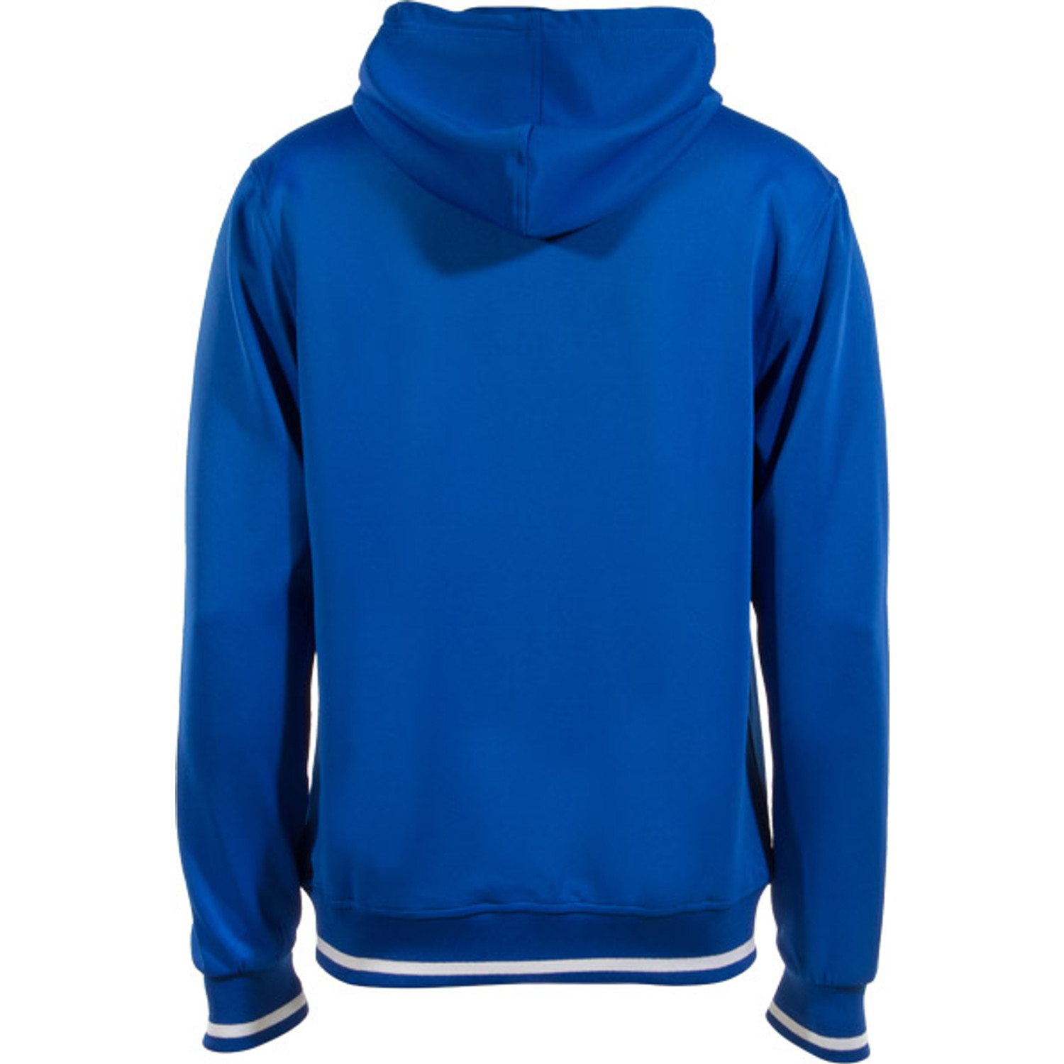 The Indian Maharadja Tech Jacket Junior