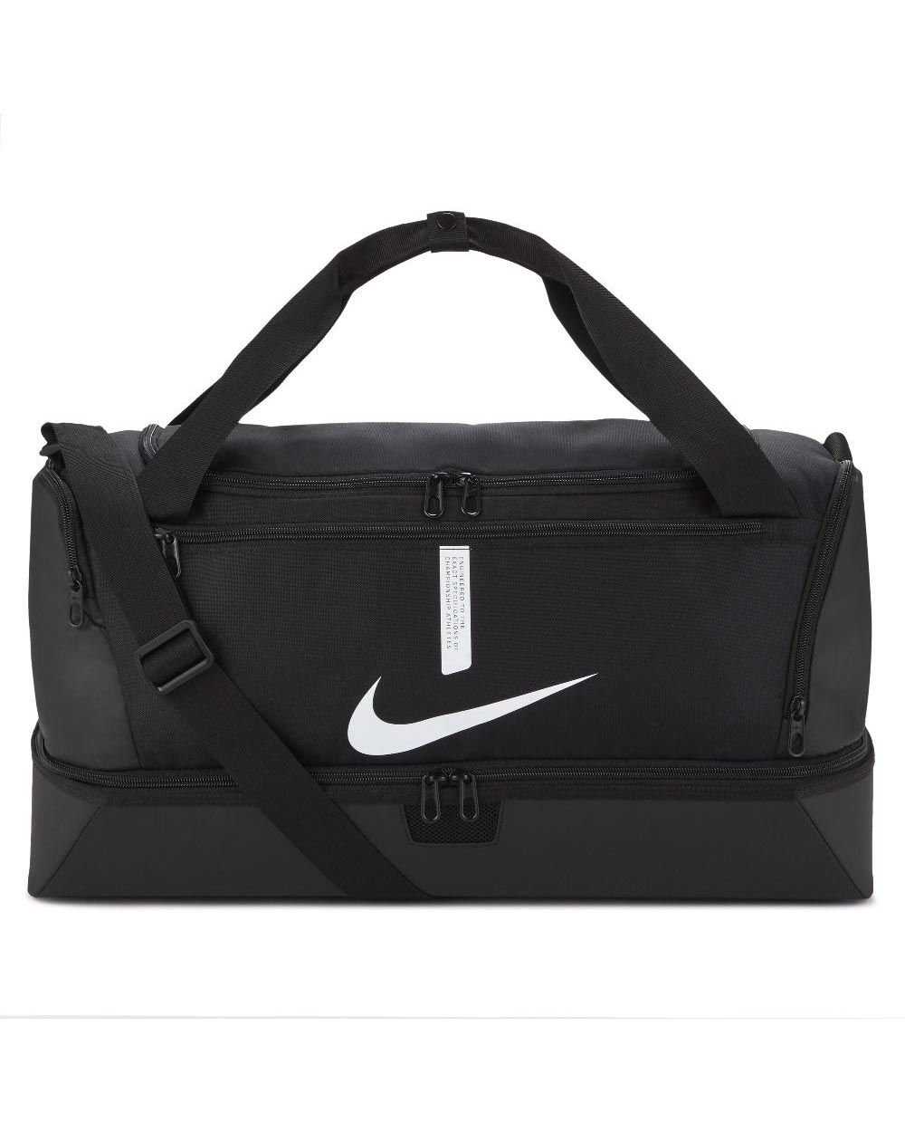 Sac de sport Nike Academy Team