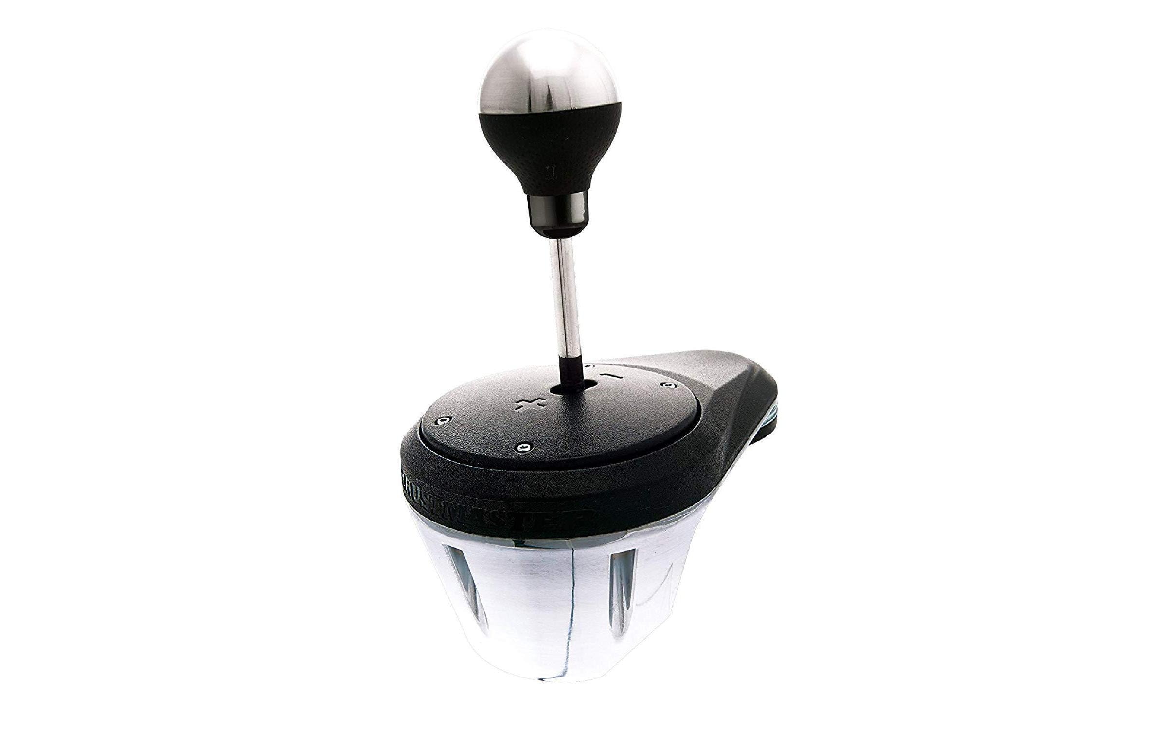 Schalthebel TH8A Add-On Shifter<br>Gangschaltung für Konsolen