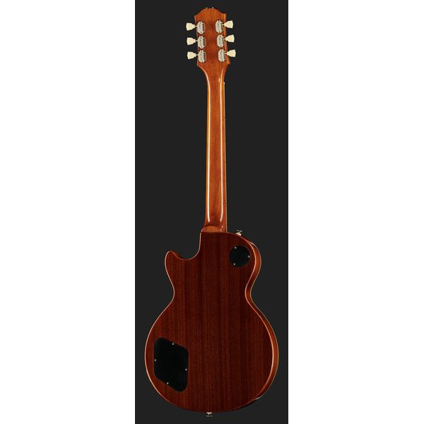 Epiphone Les Paul Standard 50`s MG