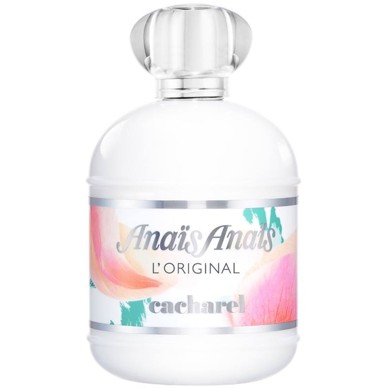 Cacharel Anaïs Anaïs EDT 100 ml