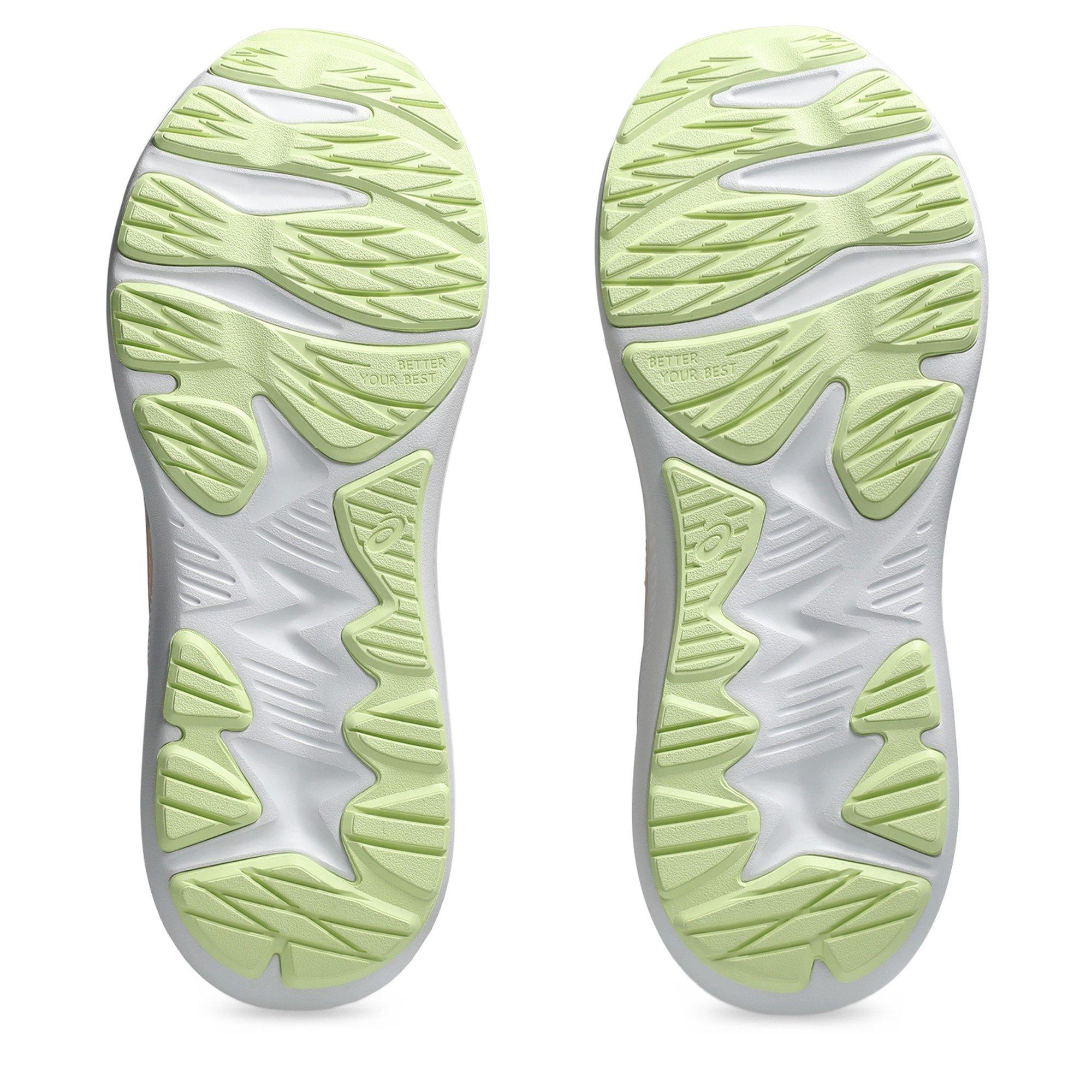 Asics Jolt 4 Running Shoes Junior