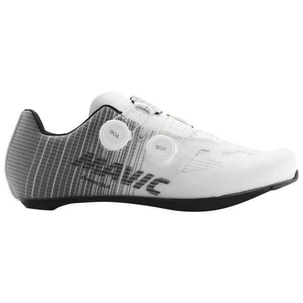 Mavic - Cosmic SLR - Chaussures de cyclisme