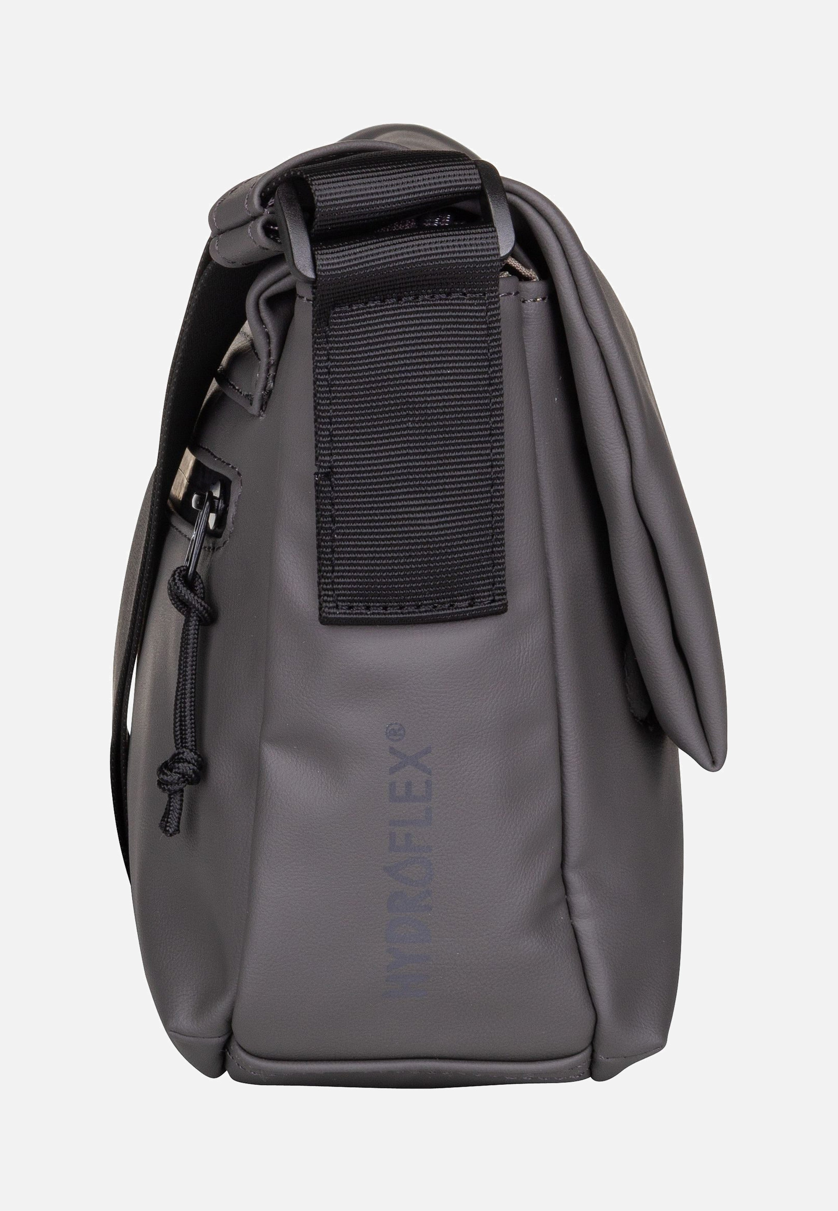 Cargo CA60 Stone - Messenger Bag