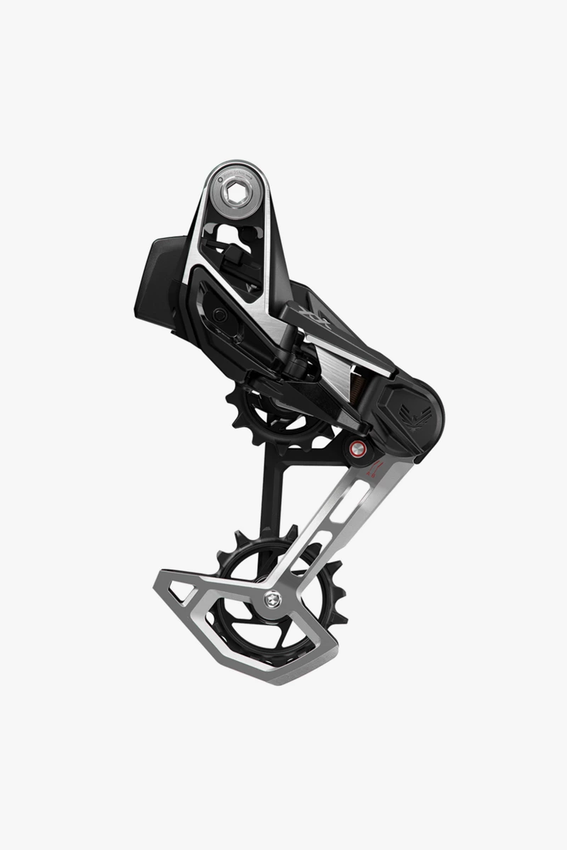 Sram Rear XX Eagle AXS Transmission without Battery Schaltwerk