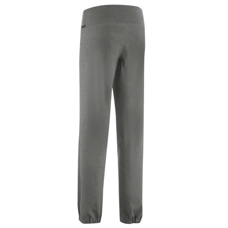 Sansara Pants III - Pantalon escalade femme