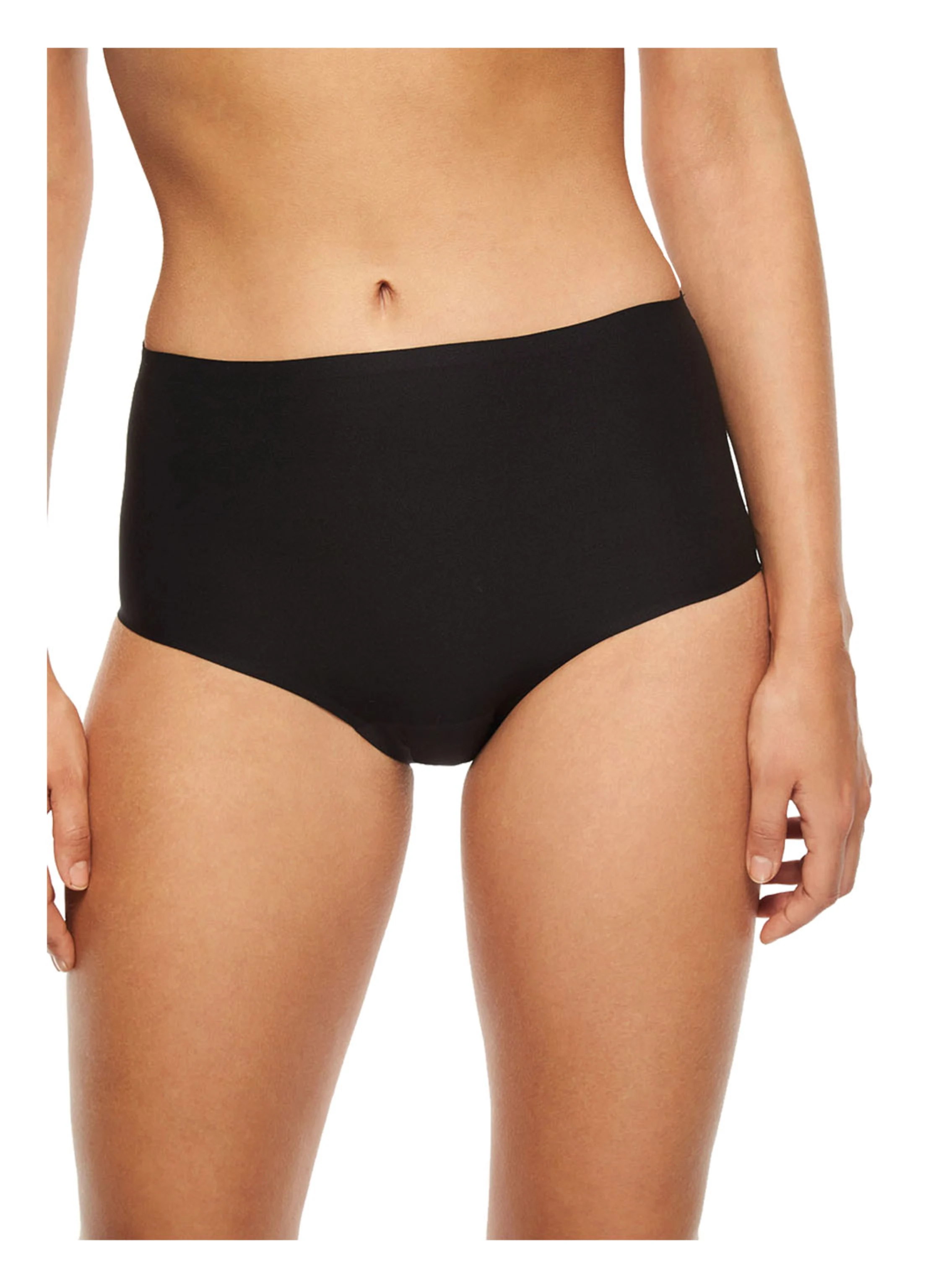 CHANTELLE Taillenpanty SOFTSTRETCH
