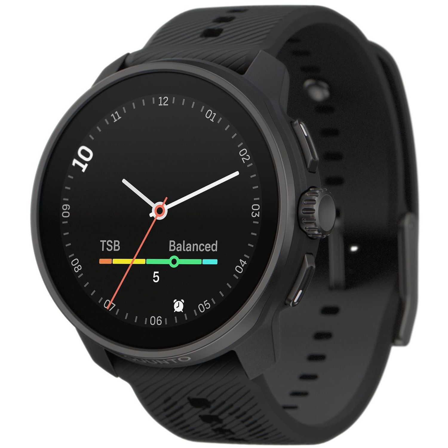 SuuntoRace S