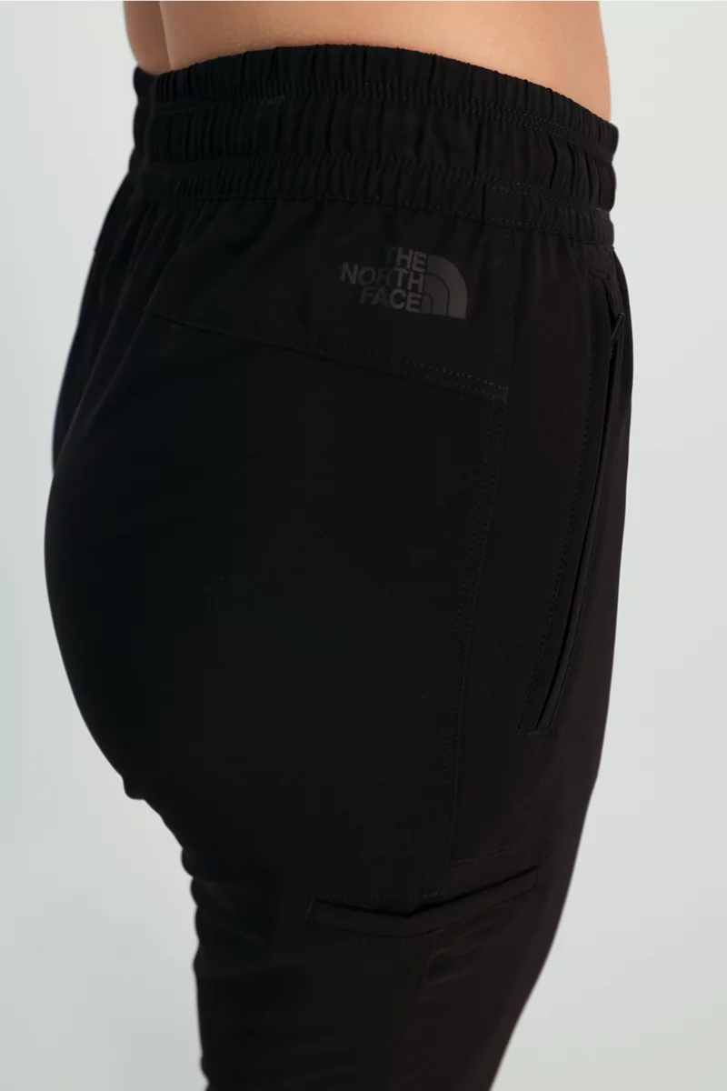 The North Face Never Stop Wearing Damen Wanderhose