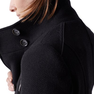 Blouson femme Lisboa SALSA