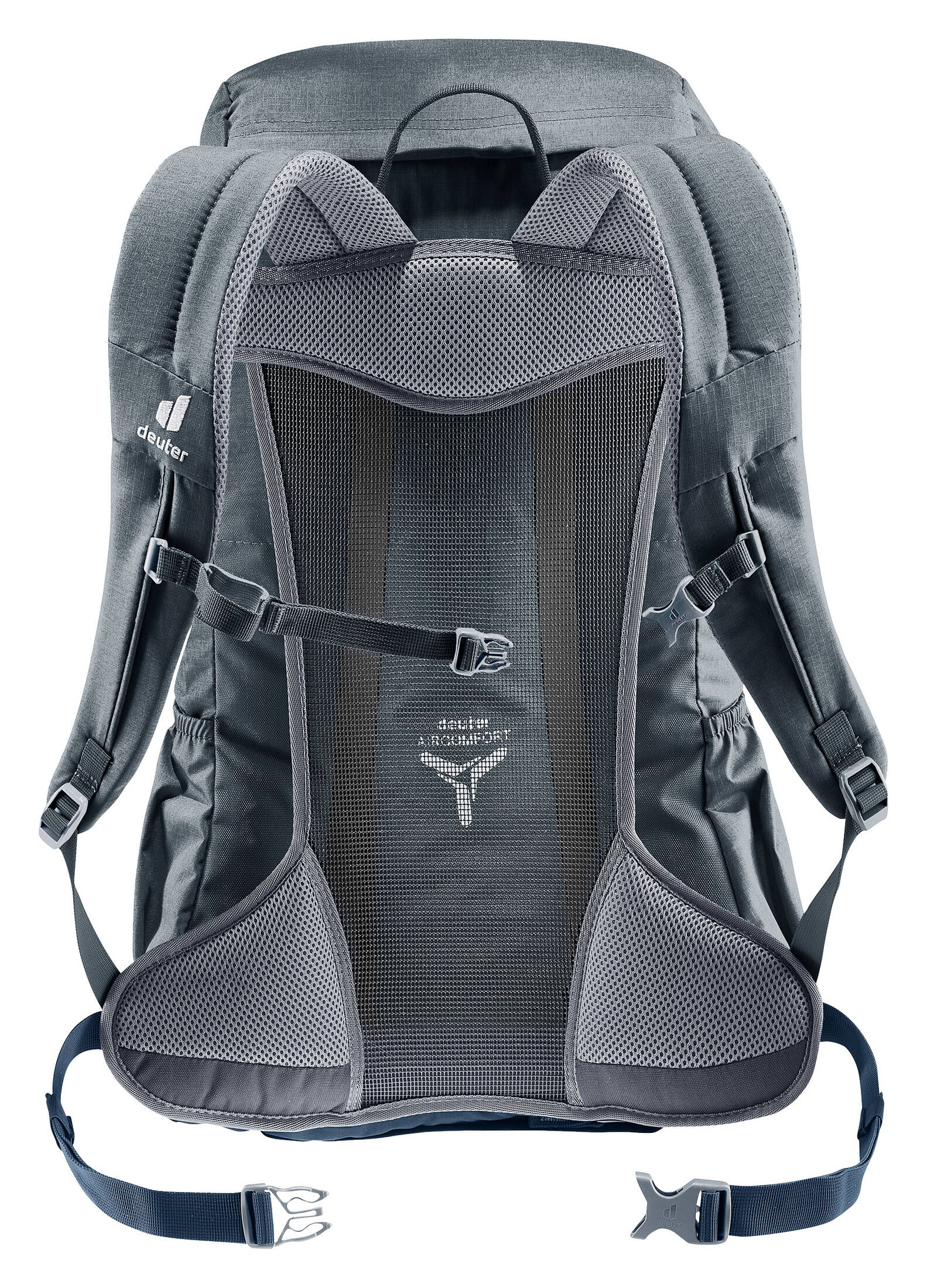deuter| Herren Wanderrucksack Zugspitze 24