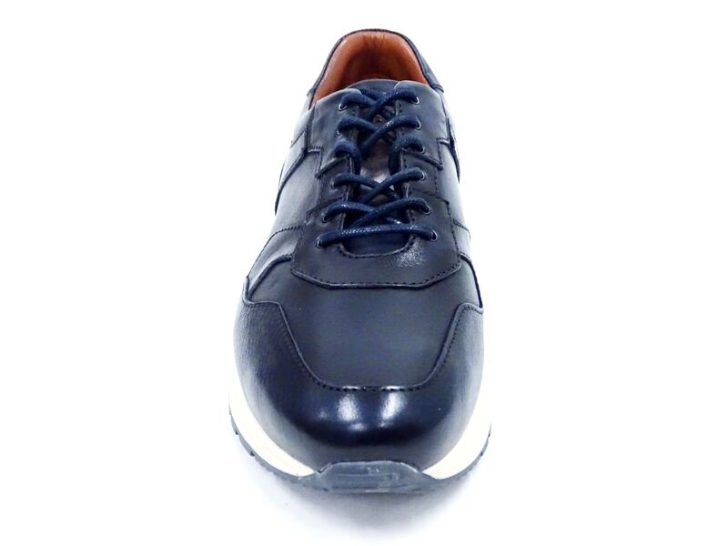 Greve 4289 Blue Primus