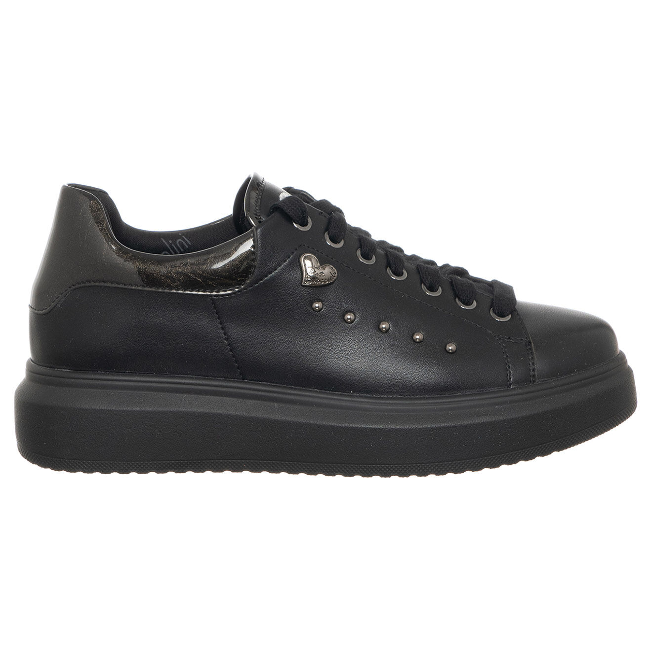 Tua By Braccialini Sneakers Nina noires