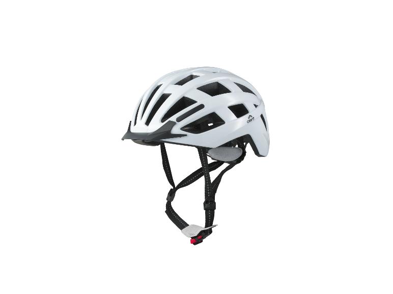Fietshelm